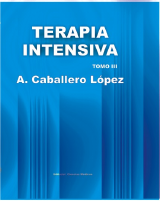 Terapia Intensiva III (A.Caballero Lopez).pdf